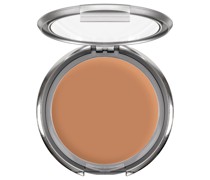 Ultra Foundation 15 g LO