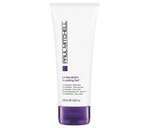 - Extra-Body Sculpting Gel® 500ml Haargel 200 ml