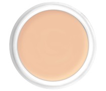 - Camouflage Make-up 30 g D 2 W