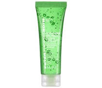 Cucumber Gel Mask Feuchtigkeitsmasken 30 ml