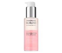 ROSENBLÜTEN VITALPFLEGE Feuchtigkeitsserum 50 ml