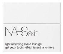 - Light Reflecting EYE & LASH GEL Wimpernserum 15 ml
