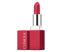 - Even Better Lip Colour Lippenstifte 3.6 g 06 Red-y-to-wear