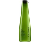 Silk Bloom Restorative Shampoo 300 ml