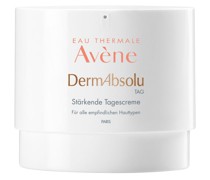 AVENE DermAbsolu TAG stärkende Tagescreme 04 l