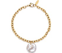 Armband Edelstahl Armbänder & Armreife