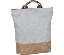 Rucksack / Daypack Olli OR140 Rucksäcke Petrol