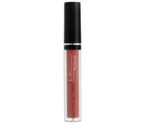 - Kiss Proof Lip Creme Lippenstifte NUDE