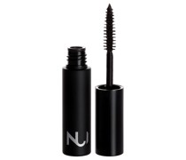 Natural Mascara 7.5 ml Pango