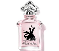 - La Petite Robe Noire Eau de Toilette 30 ml