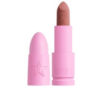 Star Ranch Velvet Trap Lipstick Lippenstifte 3.3 g Celebrity Skin OG