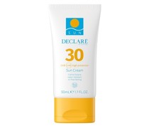 - Hyaluron Boost Sun Cream SPF30 Sonnenschutz 50 ml