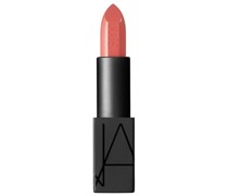 - Audacious Lipstick Lippenstifte 4.2 g Jane