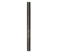 - Stay All Day WPLiquid Eye Liner Eyeliner 0.5 ml Intense Labradorite