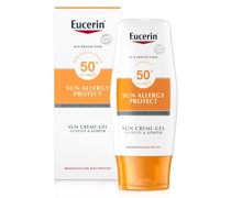 - Sun Allergy Protect Sun-Creme LSF 50+ Sonnenschutz 150 ml