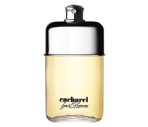 Pour l'Homme Homme Eau de Toilette 100 ml