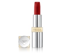- Monochrome Lipstick Hyper Matte Lippenstifte 3.8 g R28