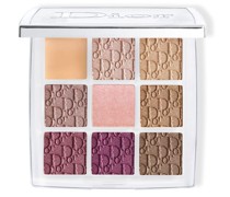 Lidschatten palette dior - Der Gewinner