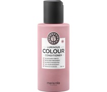 Conditioner 1000 ml