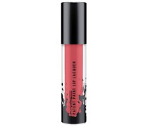 Patent Paint Lip Lacquer Lipgloss 3.8 g Lacquered Up