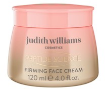 - Straffende Gesichtscreme Für Angenehme Hautfestigung Anti-Aging-Gesichtspflege 1 ml