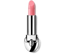 - Rouge G SATIN FINISH Lippenstifte 3.5 g N°520 Universal pH-adapt shade