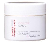 - Color Mask Haarkur & -maske 150 ml