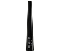 - Inkglam Eyeliner 2.5 g 1121 Black