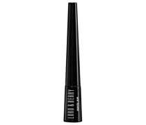 - Inkglam Eyeliner 2.5 g BLACK