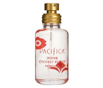 - Indian Coconut Nectar Perfume Parfum 29 ml