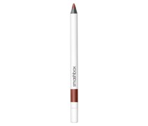 - Be Legendary Line & Prime Pencil Lipliner 1.2 g MEDIUM BEIGE