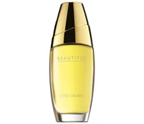- Beautiful Eau de Parfum 30 ml