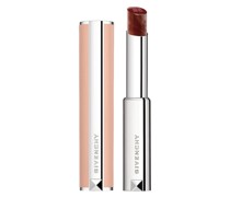 - Rose Perfecto Lippenbalsam 2.8 g N501 Spicy Brown