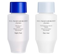 BIO-PERFORMANCE Skin Filler Serum Refill Hyaluronsäure 60 ml