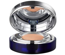 Skin Caviar Complexion Collection Essence-In-Foundation Spf 25/Pa+++ 30 ml Crème Pêche