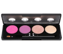 Eye Collection Lidschatten Violet Gipsy