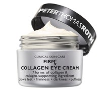 - FirmX® Collagen Eye Cream Augencreme 15 ml