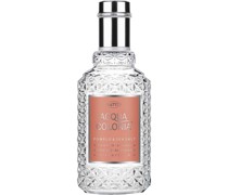 Eau de Cologne Spray 50 ml