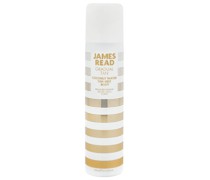 Gradual Tan Coconut Water Mist Body Selbstbräuner 200 ml