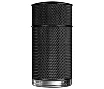Icon Elite Eau de Parfum 100 ml