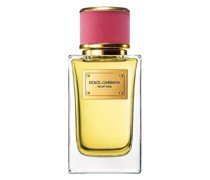 - Velvet Collection Rose Eau de Parfum 100 ml