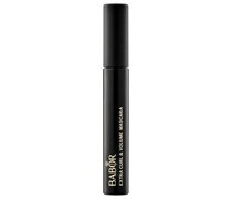 - Extra Curl & Volume Mascara 10 ml BLACK