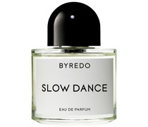- Slow Dance Eau de Parfum 50 ml