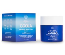 Sunscreen Refreshing Water Cream SPF 50 Sonnenschutz 44 ml