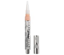 Le Camouflage Stylo Concealer 1.8 ml #3