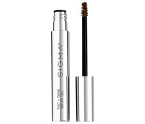 Tint + Tame Brow Gel Augenbrauengel Medium
