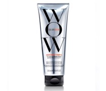 Color Security Shampoo 250 ml