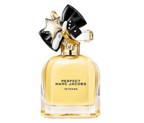 Perfect Intense Eau de Parfum 50 ml