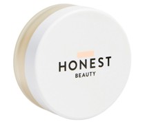 Invisible Blurring Loose Powder Puder 16 g