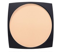 - Double Wear Stay-In-Place Matte Powder Spf 10 Refill Foundation 12 g 3C2 Pebble